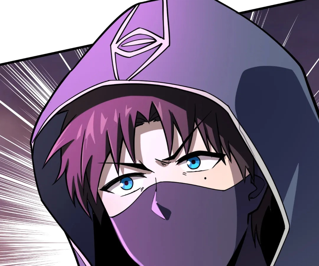 Read The Ultimate Summoner chapter 121 image 87 on Lezhin