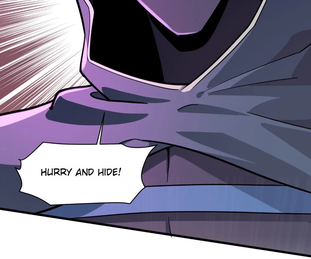 Read The Ultimate Summoner chapter 121 image 88 on Lezhin