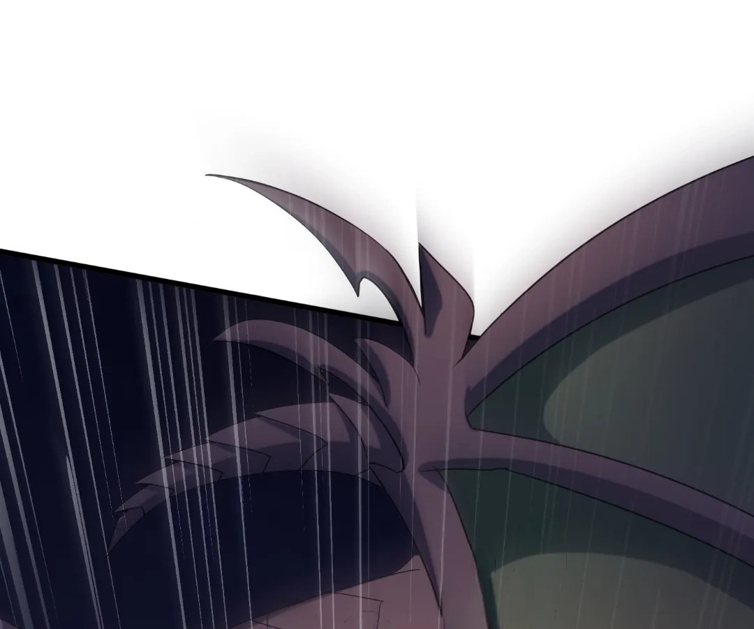 Read The Ultimate Summoner chapter 121 image 89 on Lezhin
