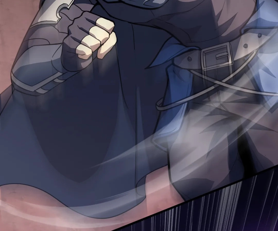 Read The Ultimate Summoner chapter 121 image 9 on Lezhin