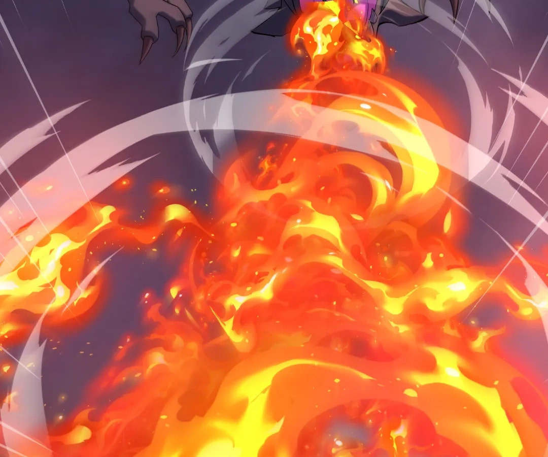 Read The Ultimate Summoner chapter 121 image 91 on Lezhin