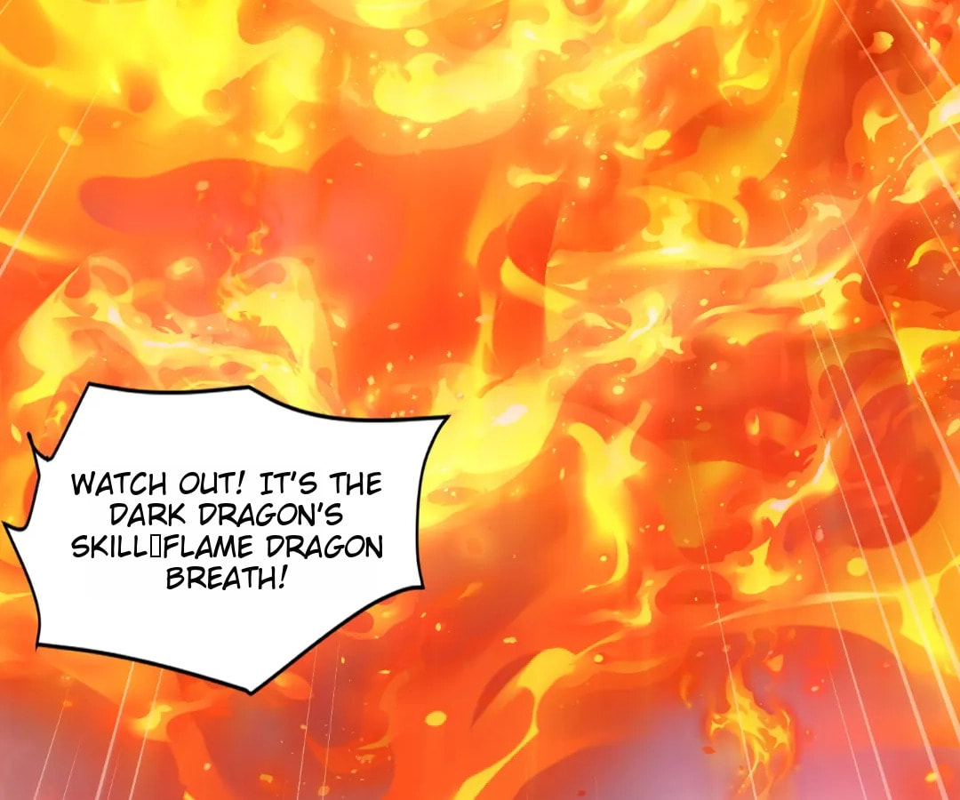 Read The Ultimate Summoner chapter 121 image 93 on Lezhin