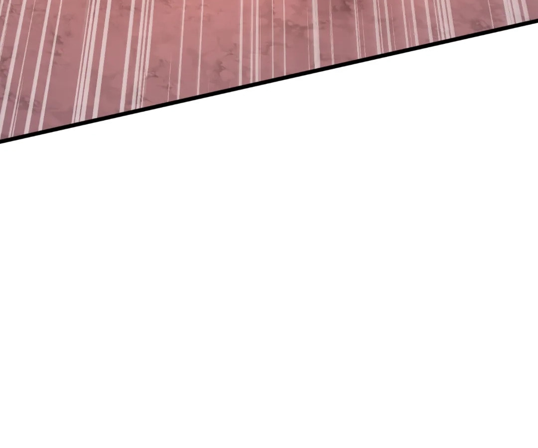 Read The Ultimate Summoner chapter 121 image 95 on Lezhin