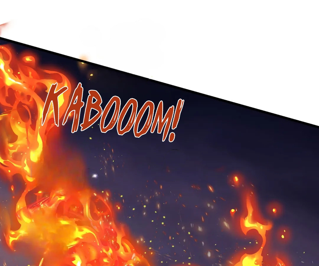 Read The Ultimate Summoner chapter 121 image 97 on Lezhin