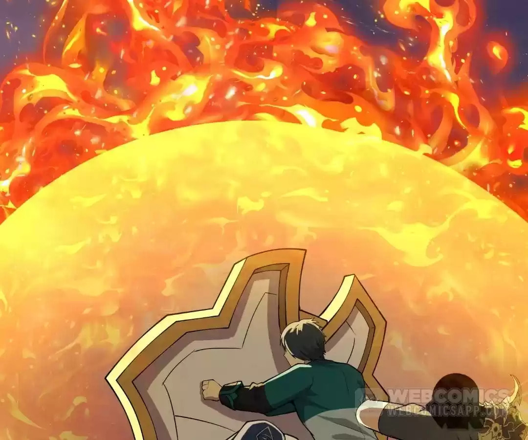 Read The Ultimate Summoner chapter 121 image 98 on Lezhin