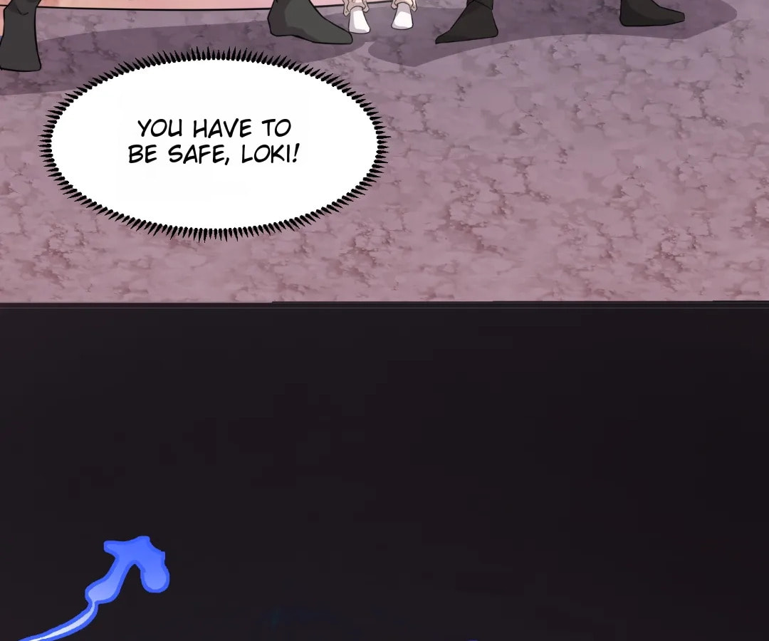 Read The Ultimate Summoner chapter 122 image 101 on Lezhin