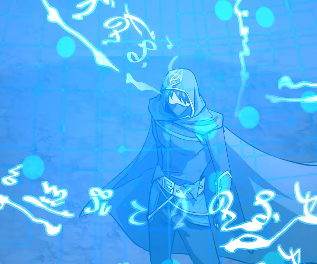 Read The Ultimate Summoner chapter 122 image 103 on Lezhin