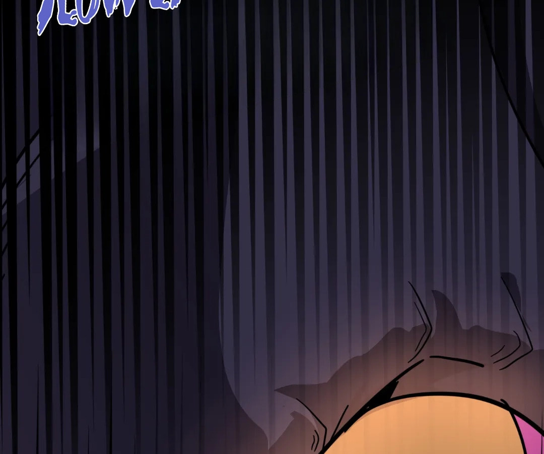 Read The Ultimate Summoner chapter 122 image 108 on Lezhin