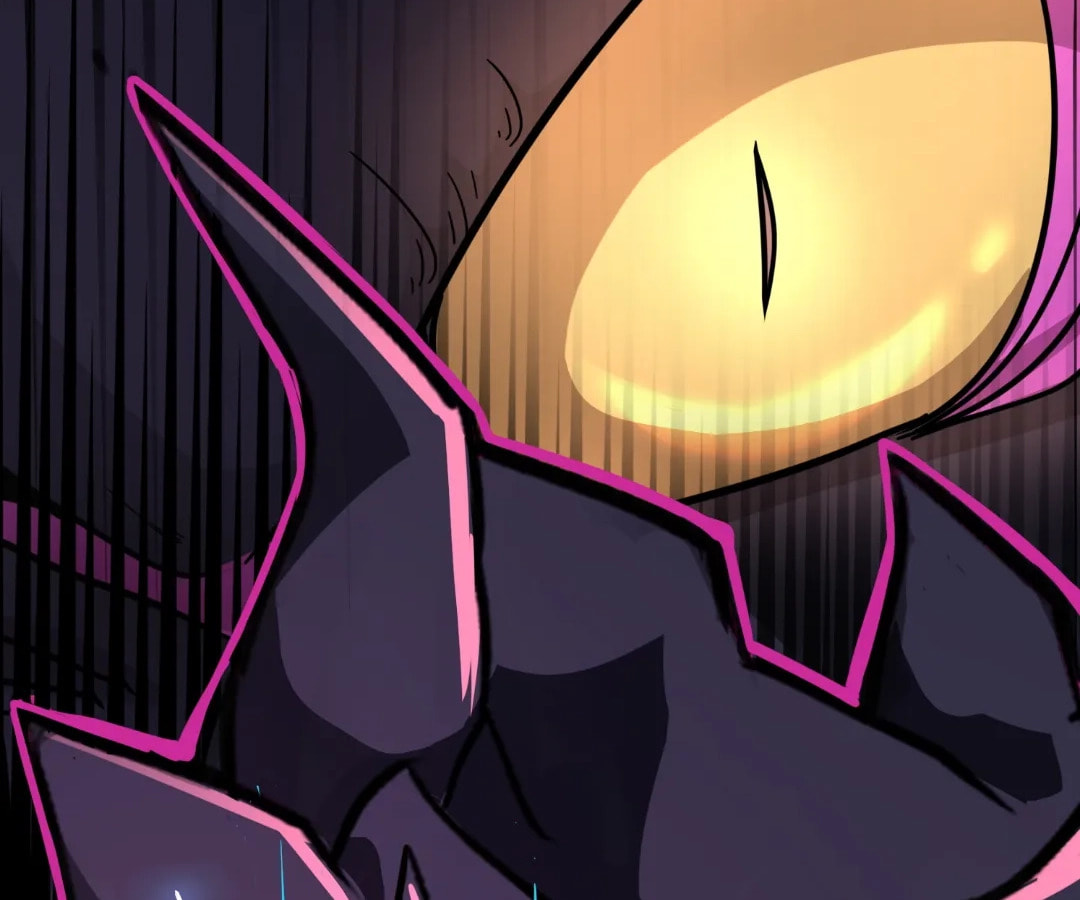 Read The Ultimate Summoner chapter 122 image 109 on Lezhin