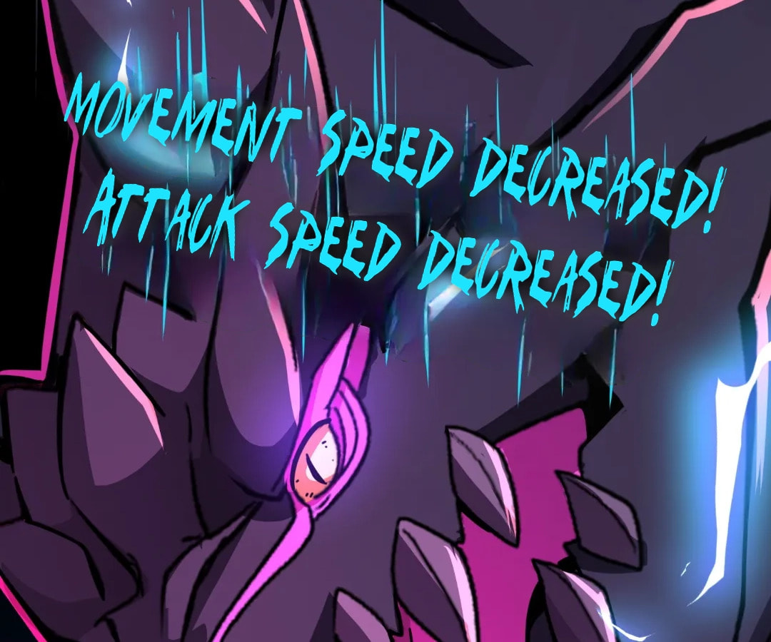 Read The Ultimate Summoner chapter 122 image 110 on Lezhin
