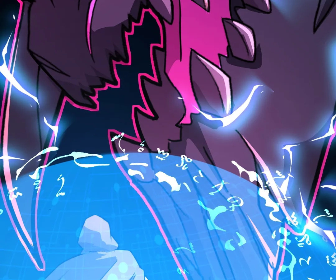 Read The Ultimate Summoner chapter 122 image 111 on Lezhin