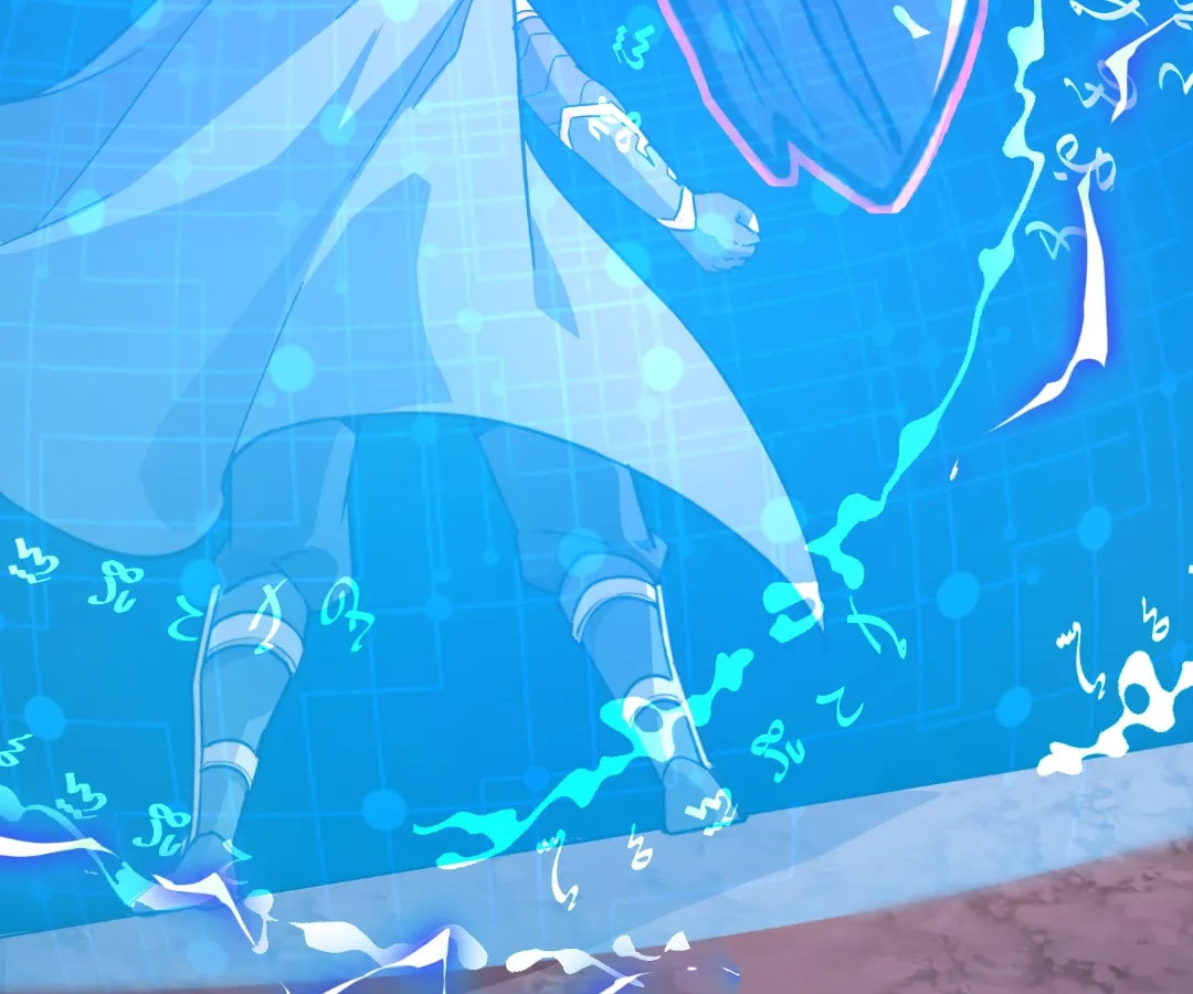 Read The Ultimate Summoner chapter 122 image 112 on Lezhin