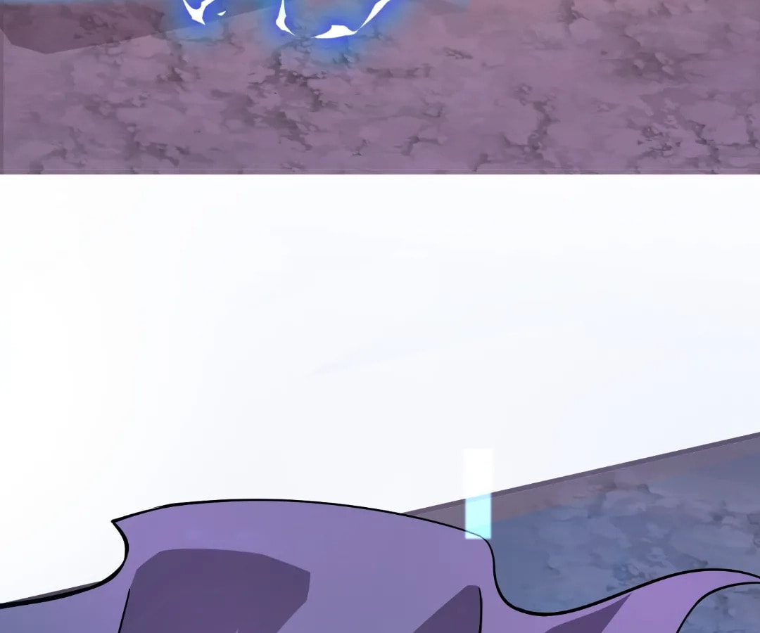 Read The Ultimate Summoner chapter 122 image 113 on Lezhin