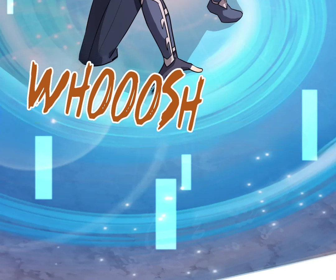 Read The Ultimate Summoner chapter 122 image 115 on Lezhin