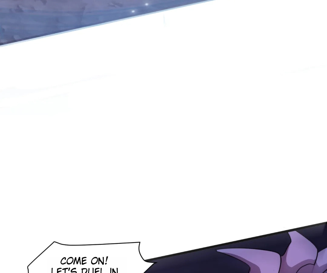 Read The Ultimate Summoner chapter 122 image 116 on Lezhin