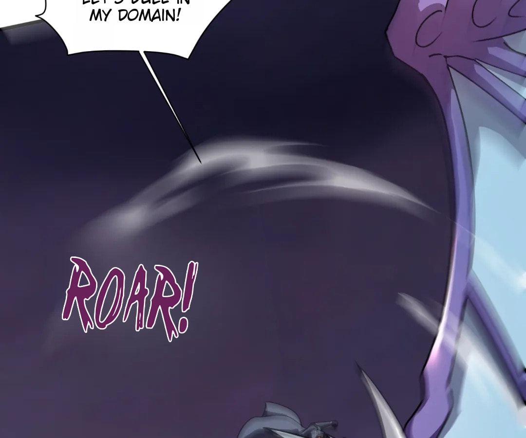 Read The Ultimate Summoner chapter 122 image 117 on Lezhin