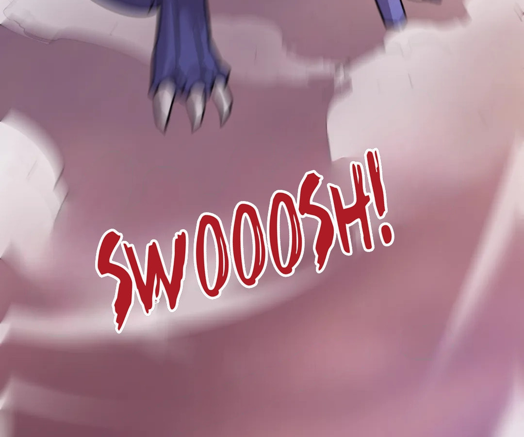 Read The Ultimate Summoner chapter 122 image 119 on Lezhin