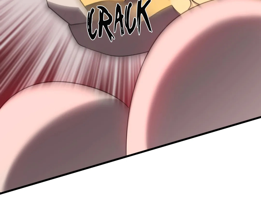 Read The Ultimate Summoner chapter 122 image 12 on Lezhin