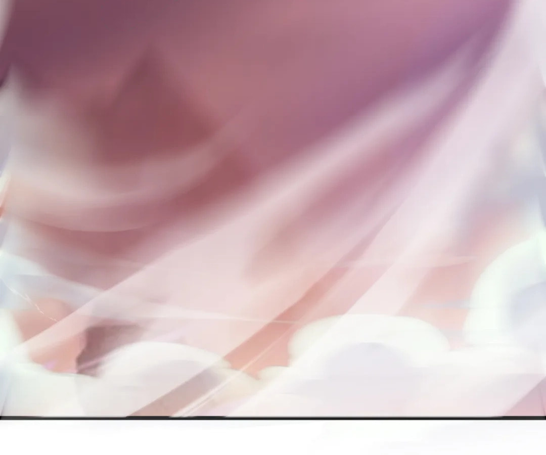 Read The Ultimate Summoner chapter 122 image 120 on Lezhin
