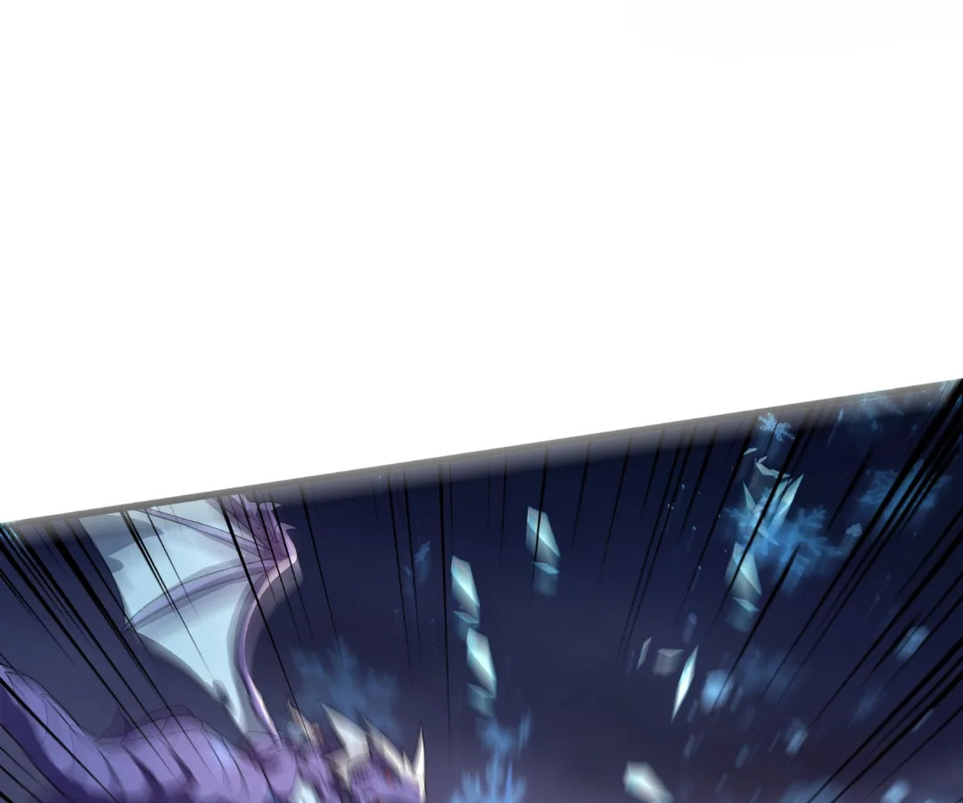 Read The Ultimate Summoner chapter 122 image 121 on Lezhin