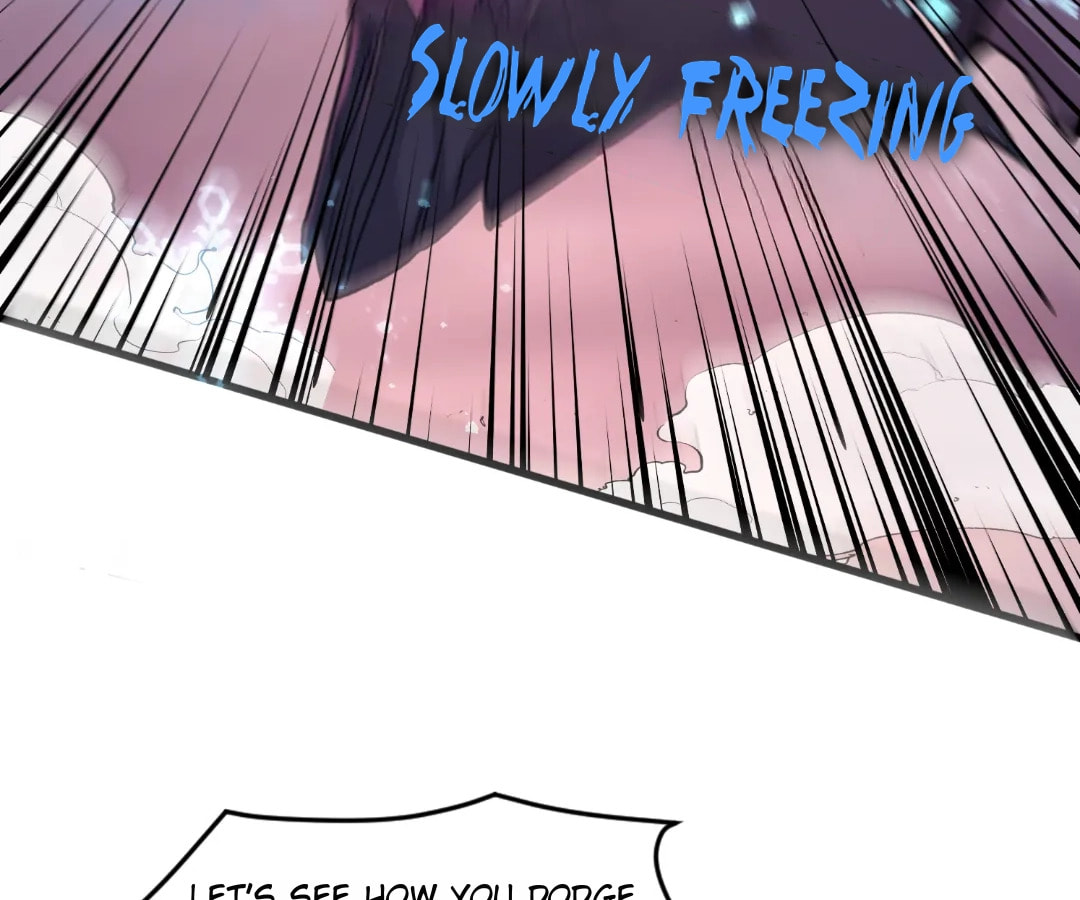 Read The Ultimate Summoner chapter 122 image 123 on Lezhin