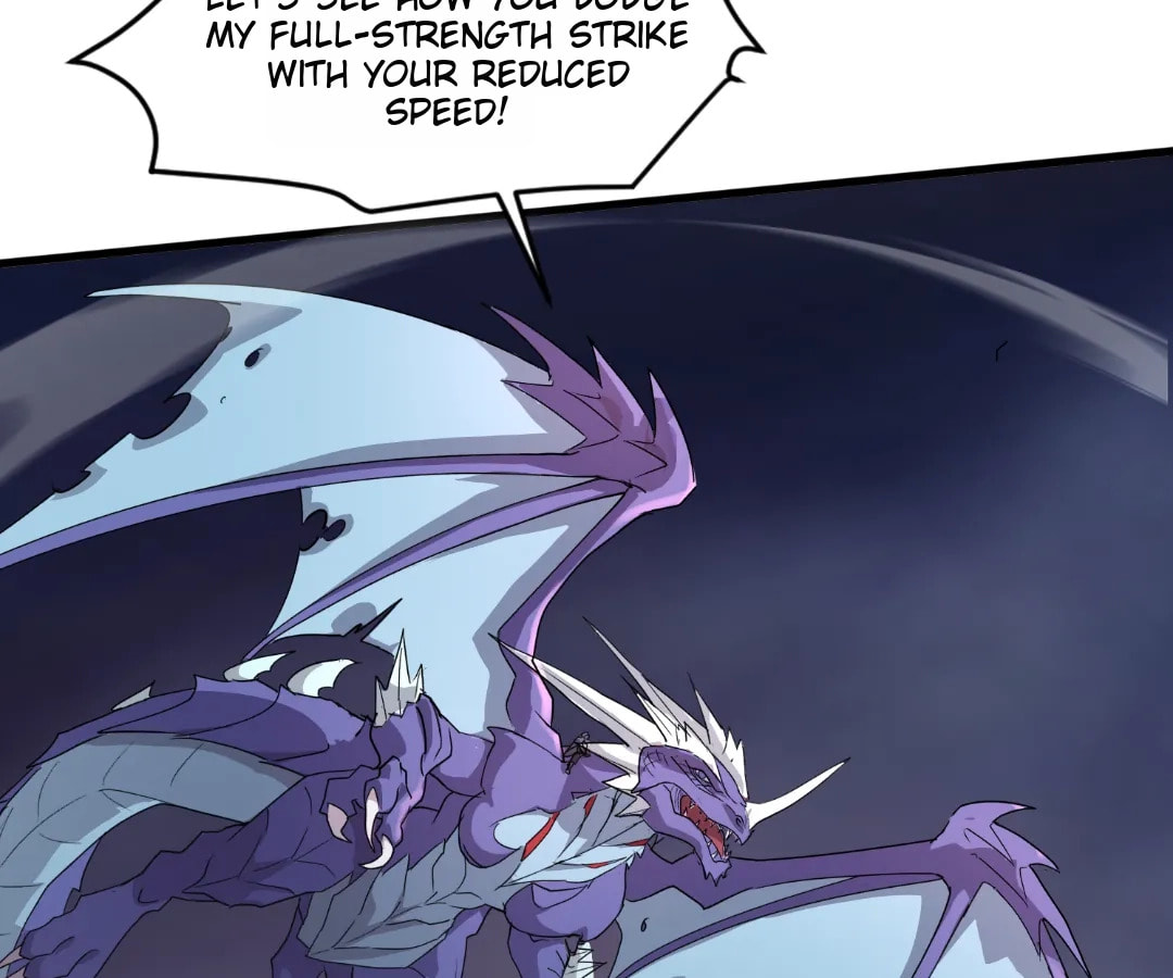 Read The Ultimate Summoner chapter 122 image 124 on Lezhin
