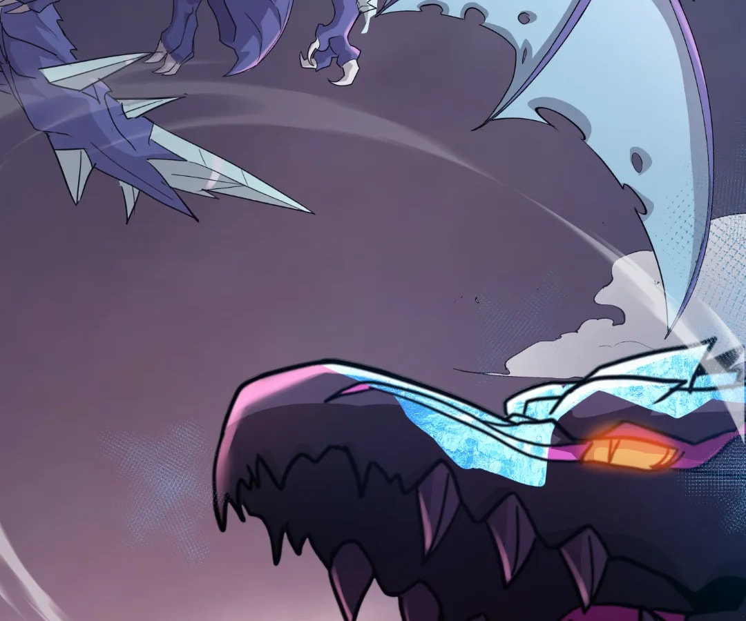 Read The Ultimate Summoner chapter 122 image 125 on Lezhin