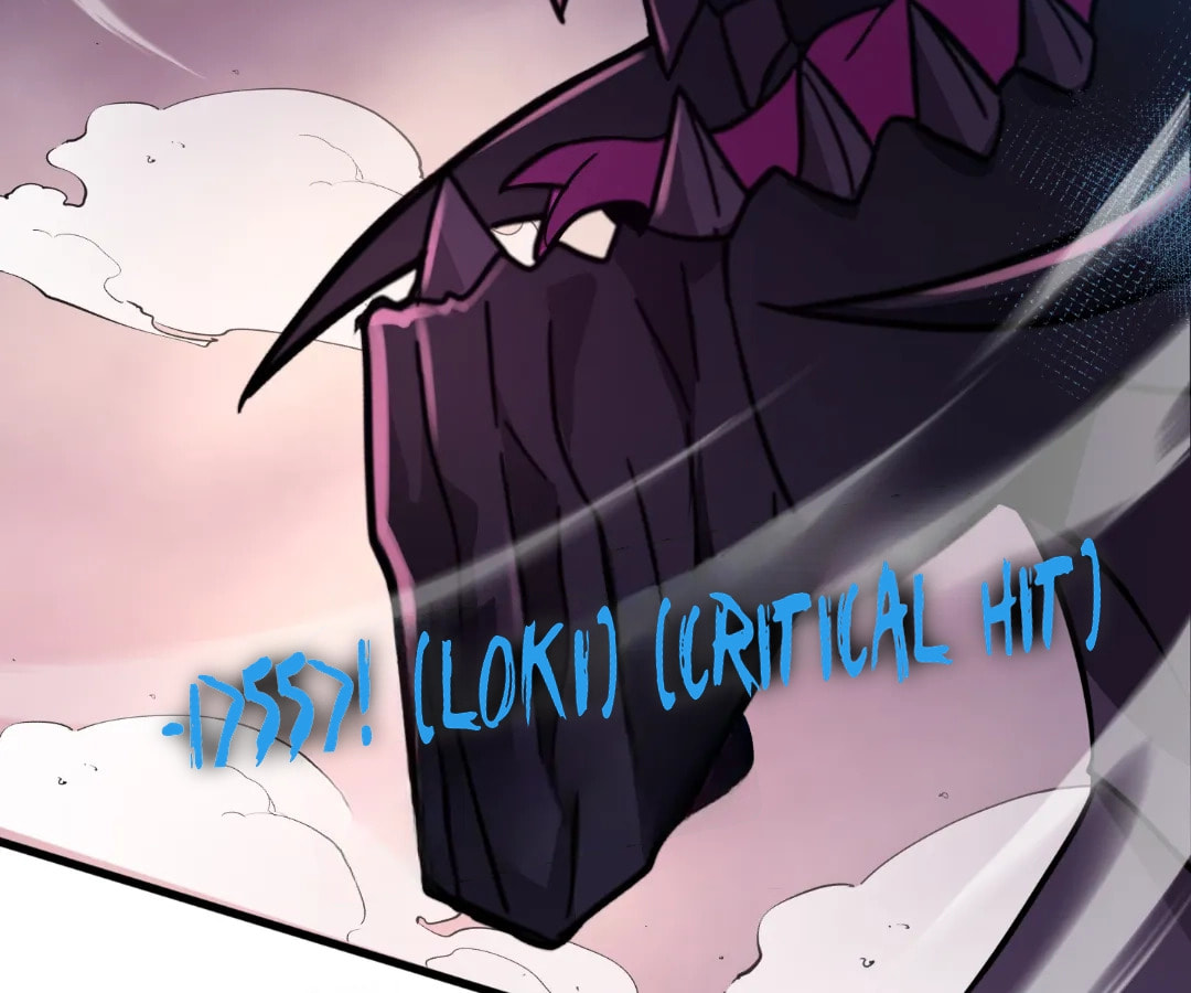 Read The Ultimate Summoner chapter 122 image 126 on Lezhin