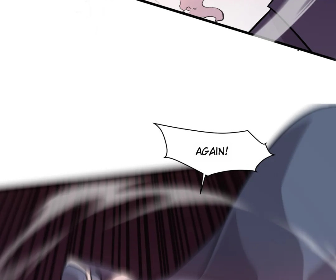 Read The Ultimate Summoner chapter 122 image 127 on Lezhin