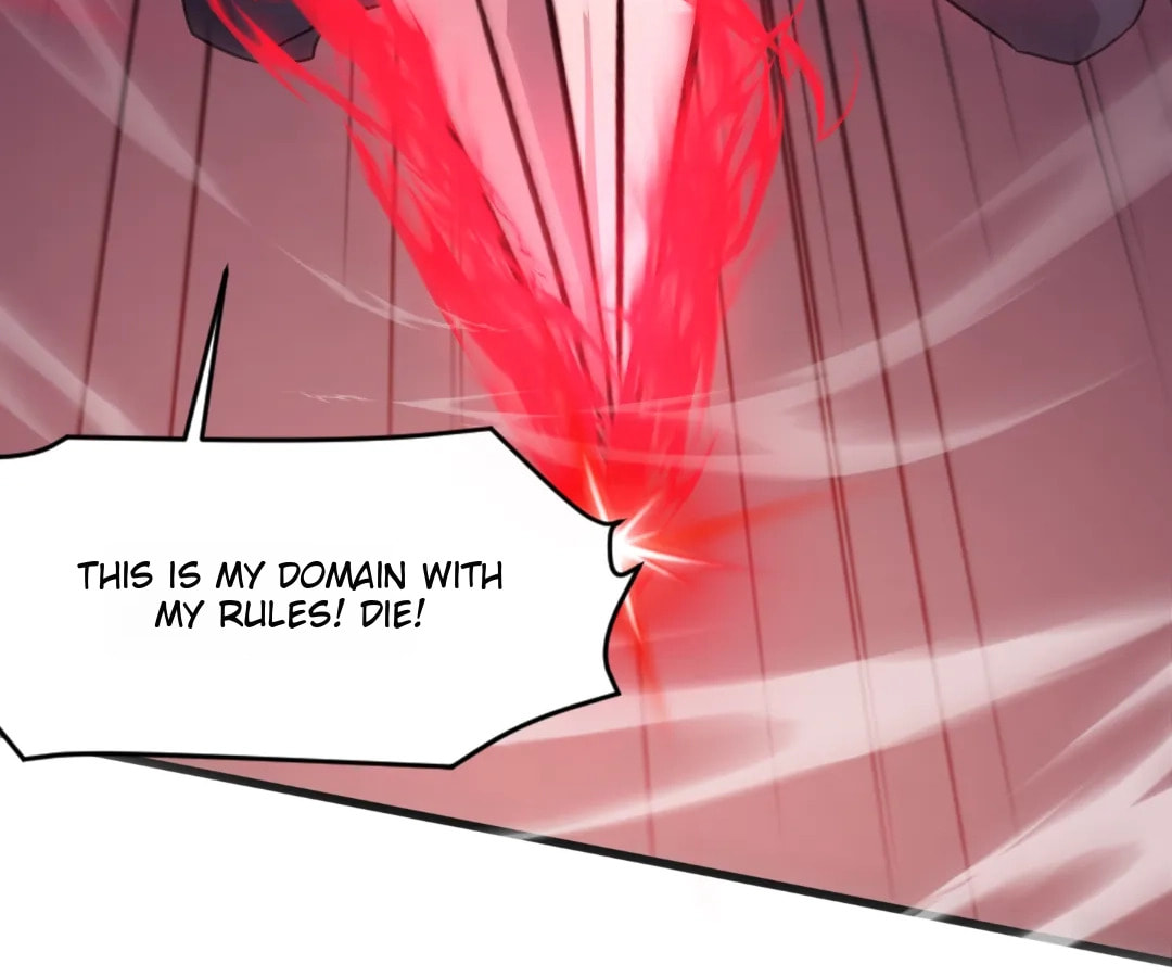 Read The Ultimate Summoner chapter 122 image 129 on Lezhin