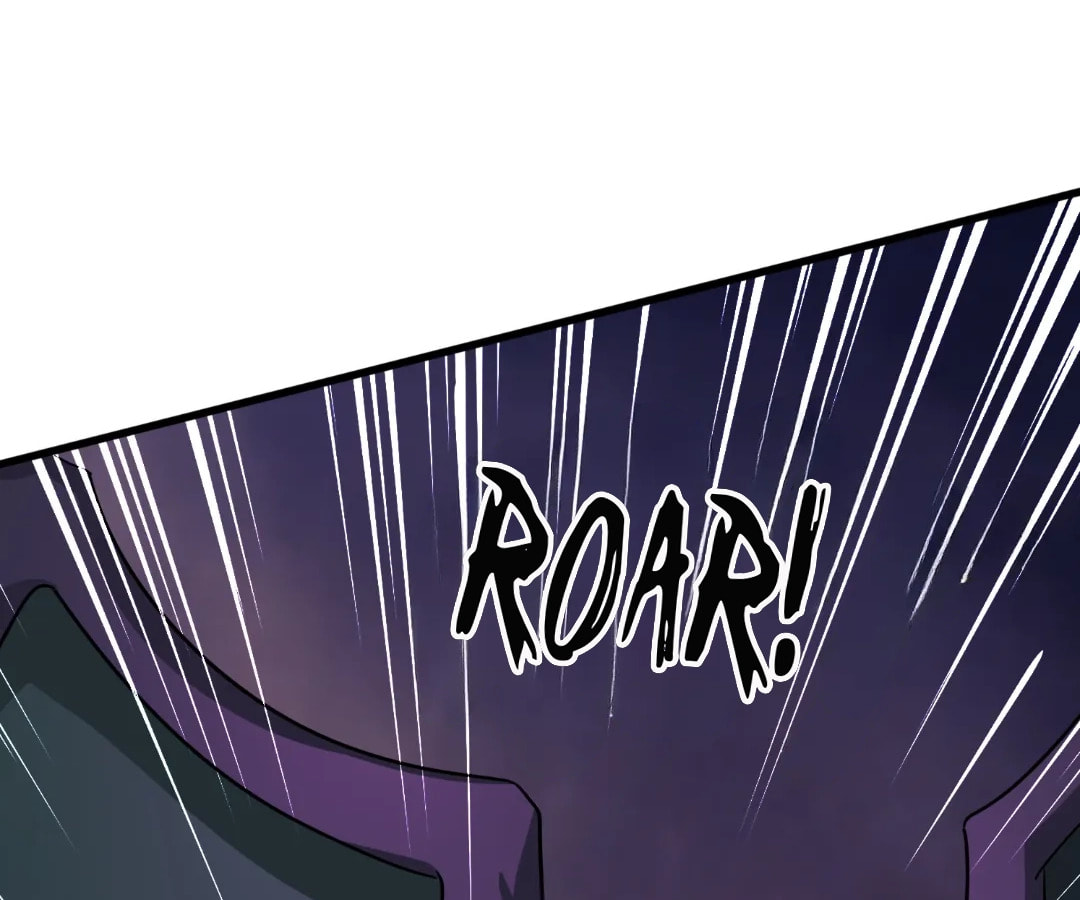Read The Ultimate Summoner chapter 122 image 13 on Lezhin