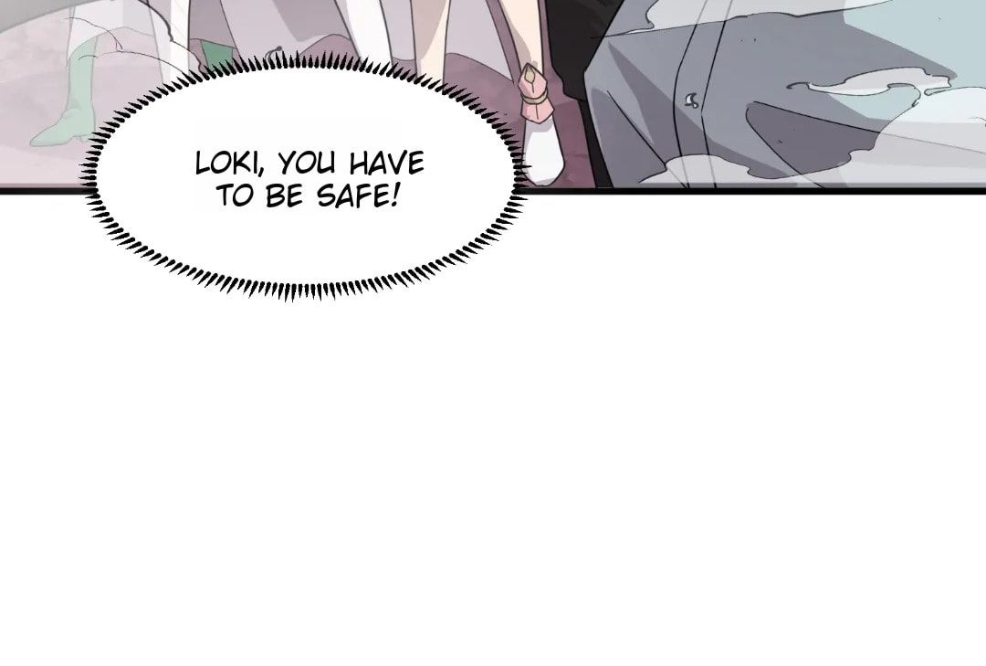 Read The Ultimate Summoner chapter 122 image 133 on Lezhin