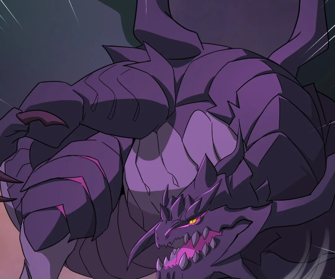 Read The Ultimate Summoner chapter 122 image 14 on Lezhin