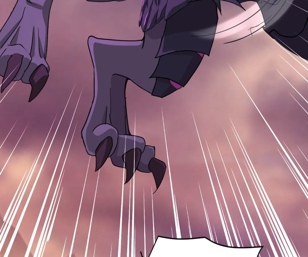 Read The Ultimate Summoner chapter 122 image 15 on Lezhin