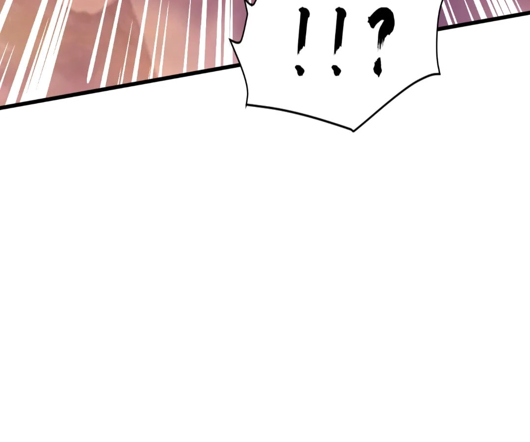 Read The Ultimate Summoner chapter 122 image 16 on Lezhin