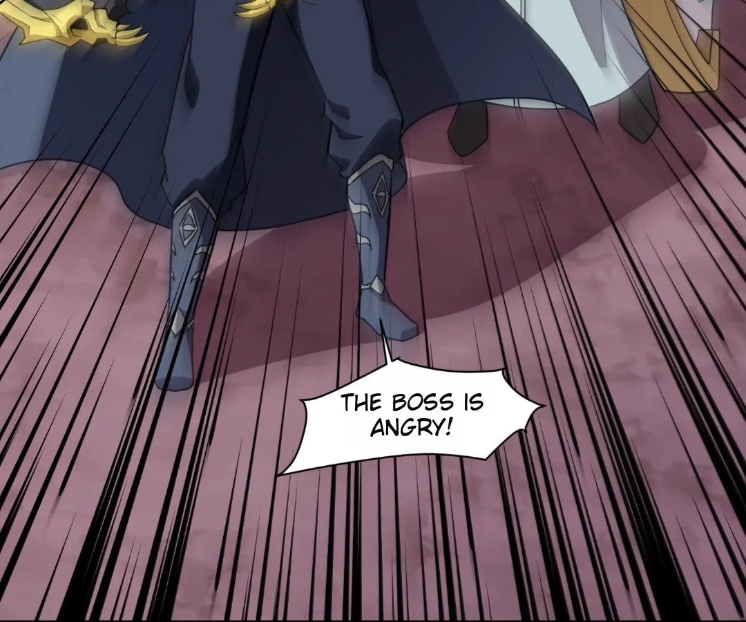 Read The Ultimate Summoner chapter 122 image 19 on Lezhin