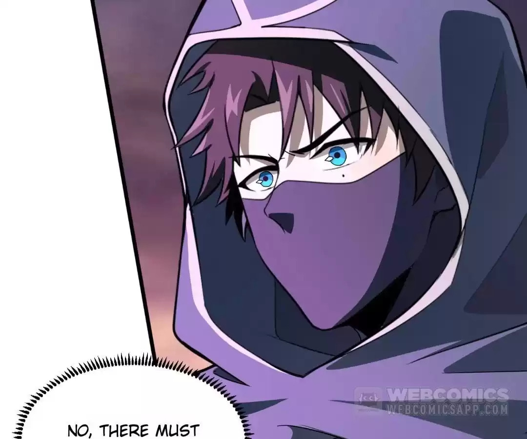 Read The Ultimate Summoner chapter 122 image 2 on Lezhin