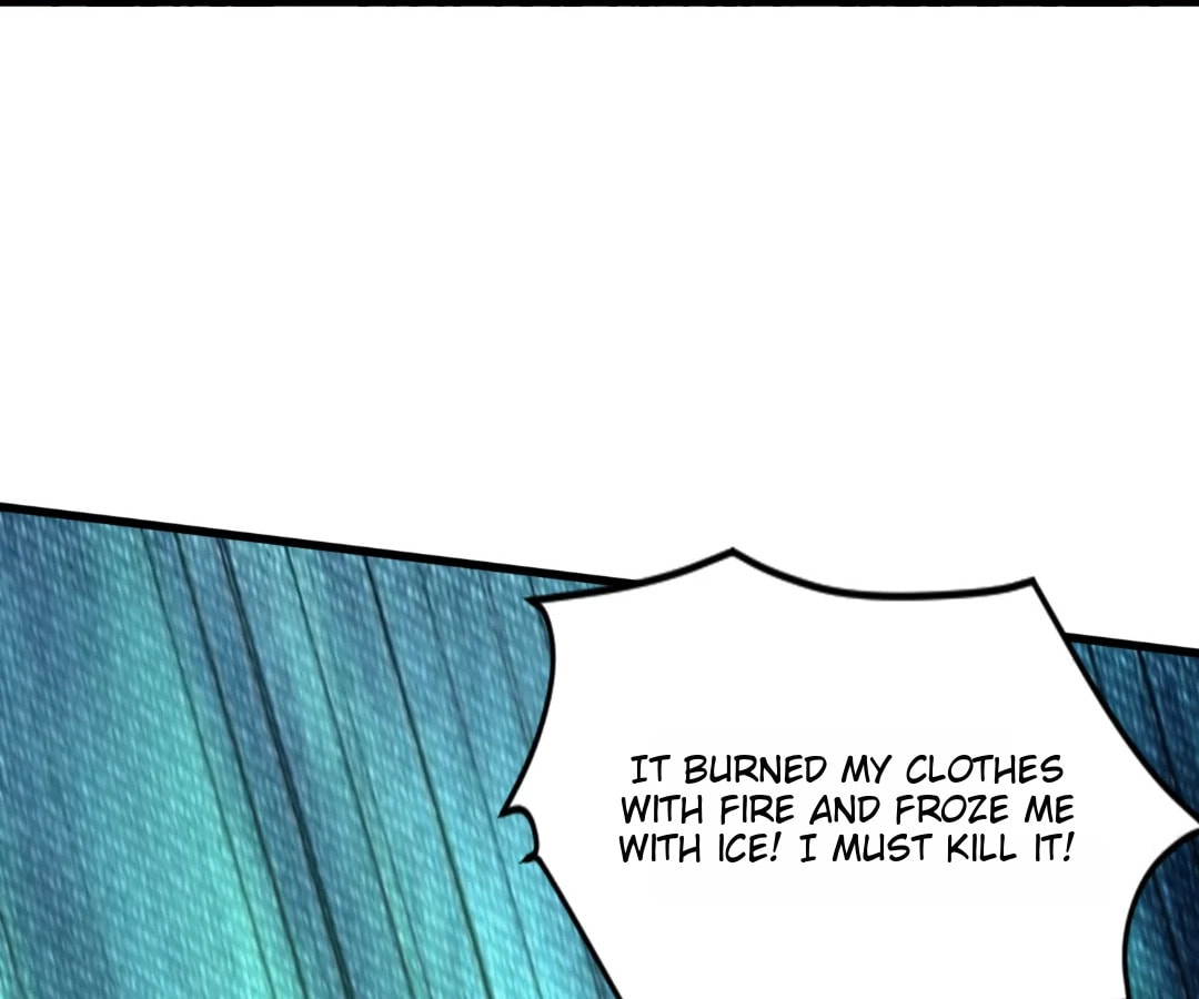 Read The Ultimate Summoner chapter 122 image 20 on Lezhin
