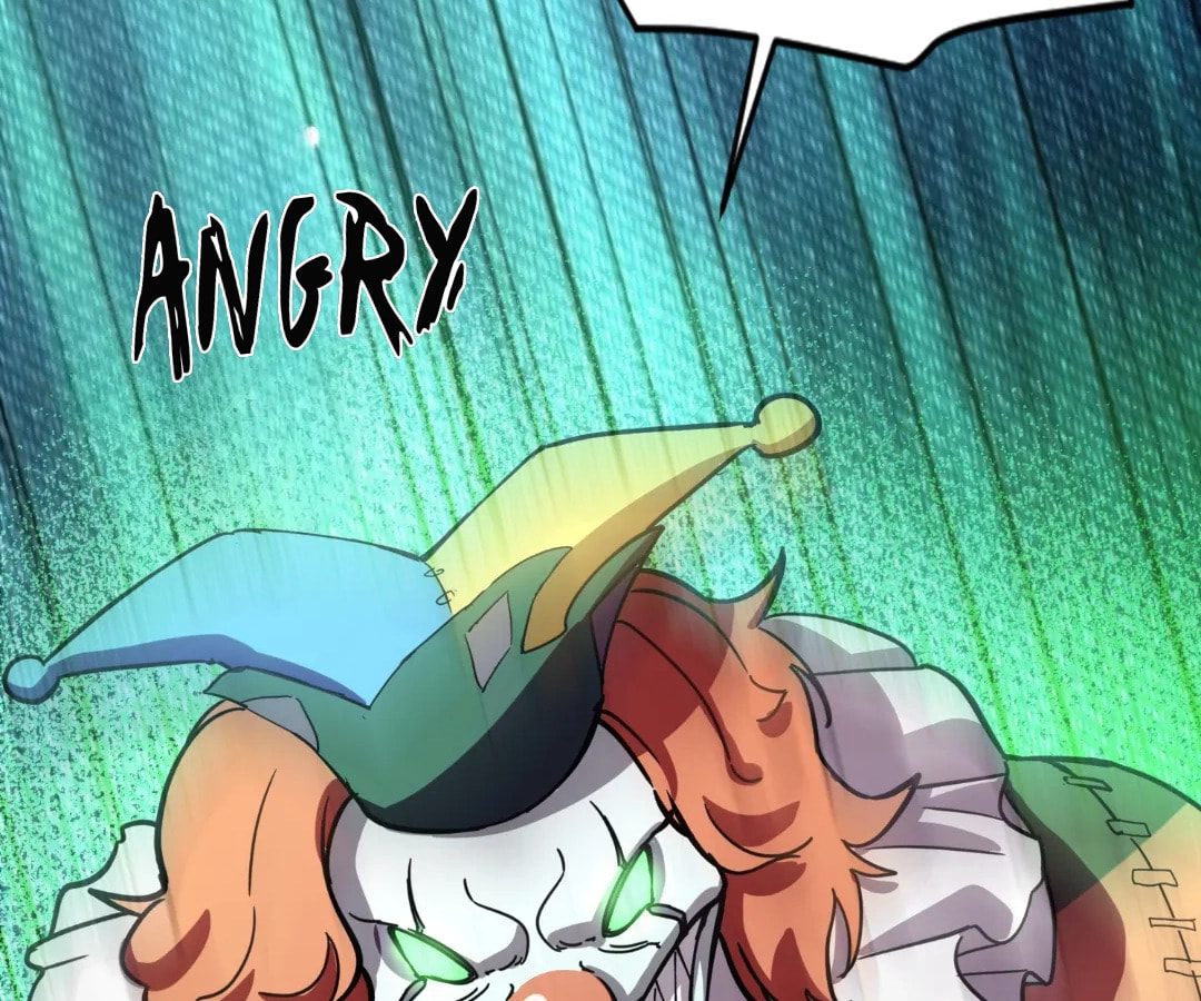 Read The Ultimate Summoner chapter 122 image 21 on Lezhin