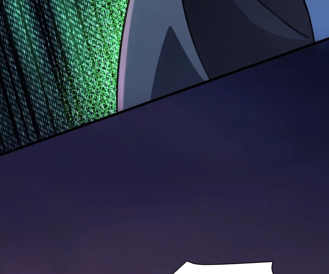 Read The Ultimate Summoner chapter 122 image 24 on Lezhin