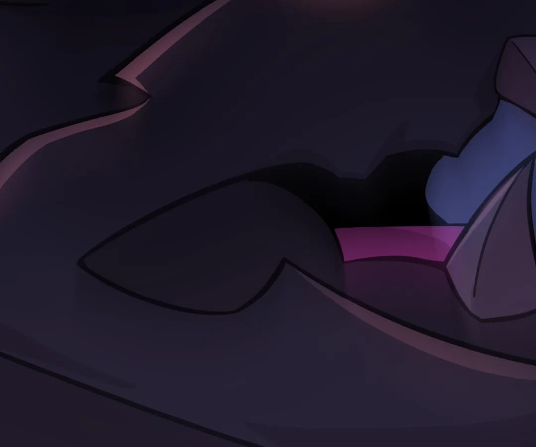 Read The Ultimate Summoner chapter 122 image 28 on Lezhin