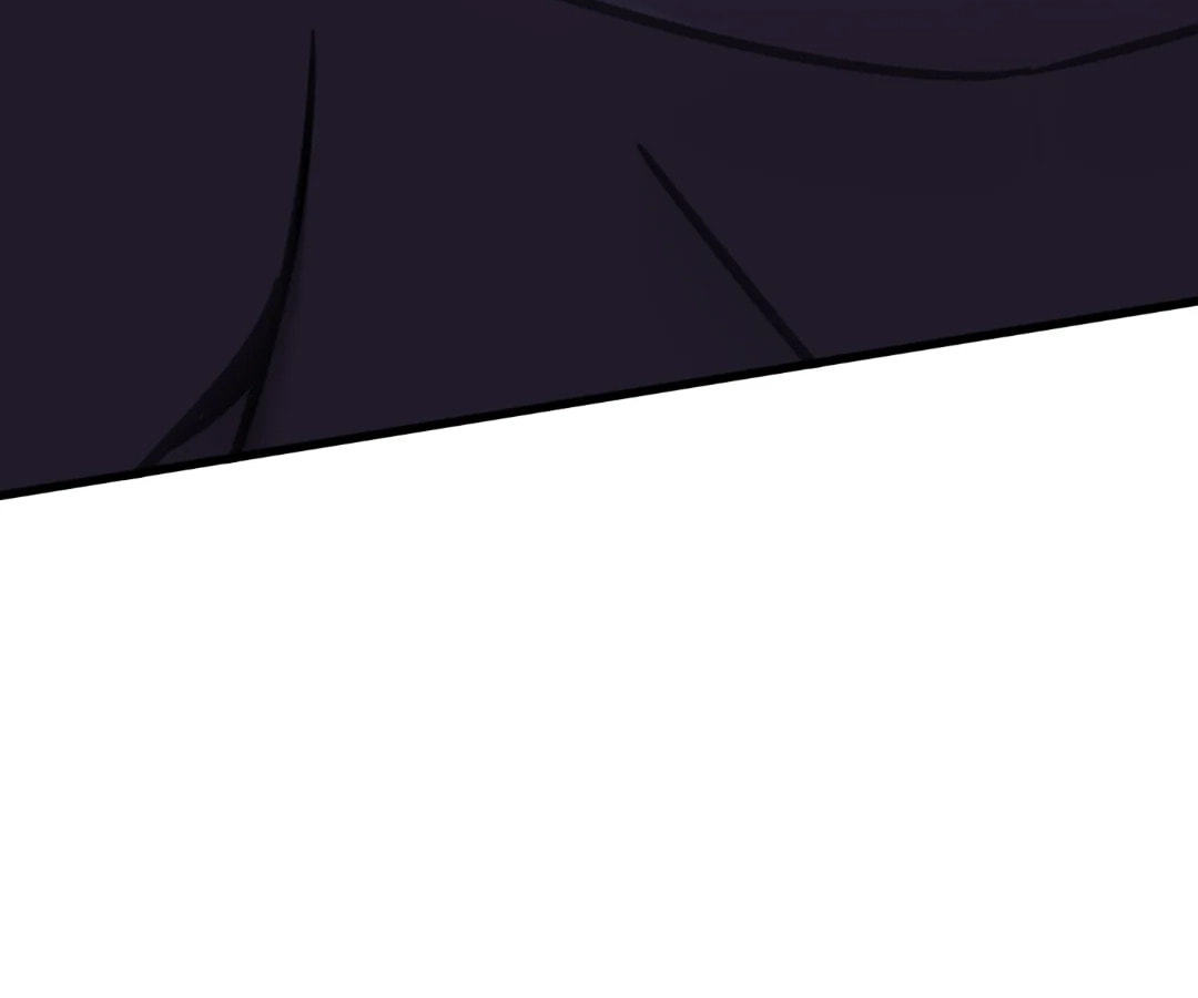 Read The Ultimate Summoner chapter 122 image 29 on Lezhin