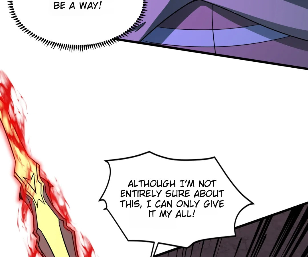 Read The Ultimate Summoner chapter 122 image 3 on Lezhin