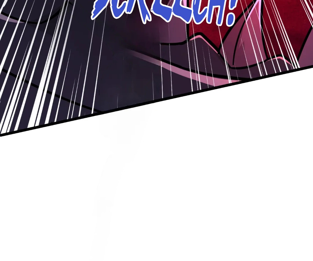 Read The Ultimate Summoner chapter 122 image 36 on Lezhin