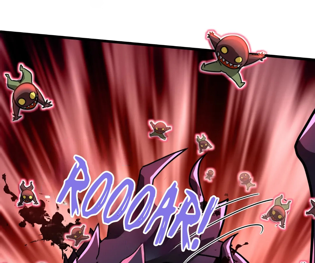 Read The Ultimate Summoner chapter 122 image 37 on Lezhin