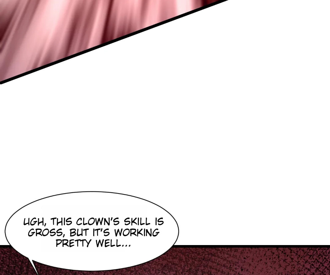 Read The Ultimate Summoner chapter 122 image 40 on Lezhin