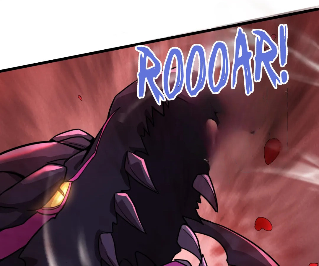 Read The Ultimate Summoner chapter 122 image 43 on Lezhin