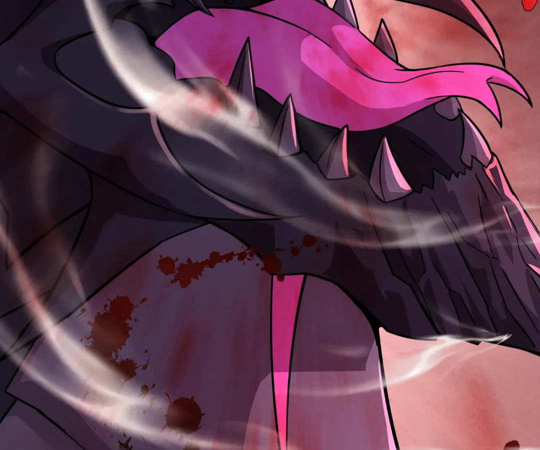 Read The Ultimate Summoner chapter 122 image 44 on Lezhin