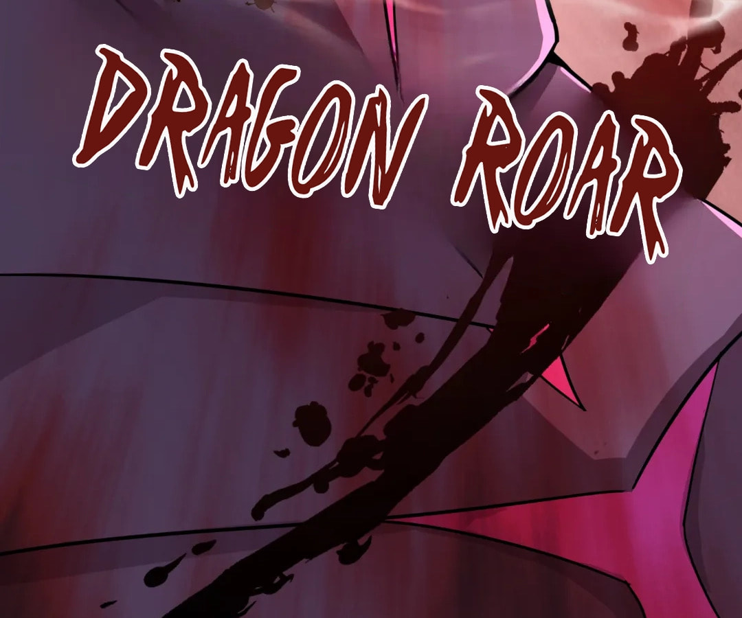 Read The Ultimate Summoner chapter 122 image 45 on Lezhin