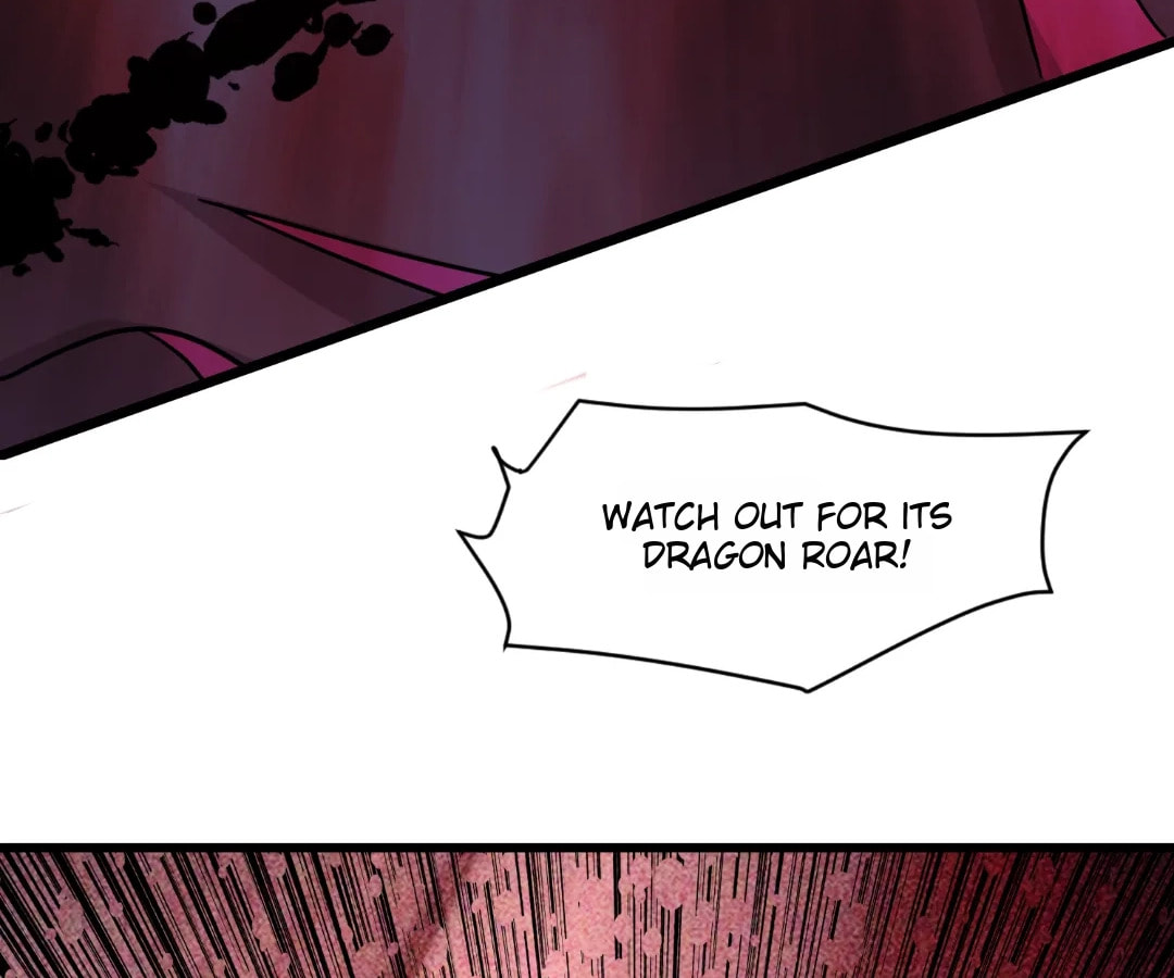 Read The Ultimate Summoner chapter 122 image 46 on Lezhin